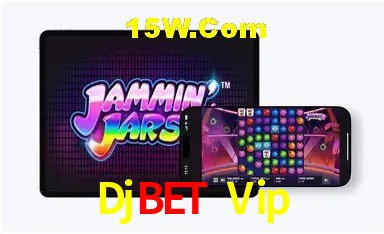 Login Seguro Djbet Vip