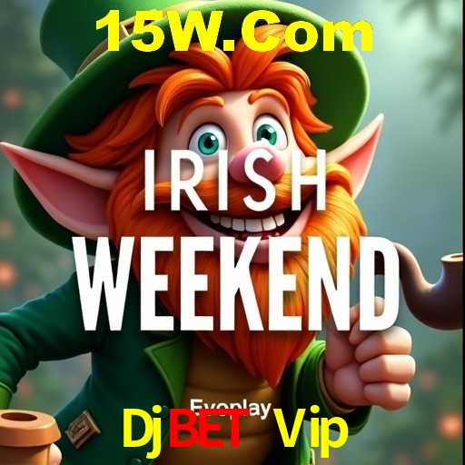 Desvendando o Mundo dos Jogos Virtuais na Djbet Vip