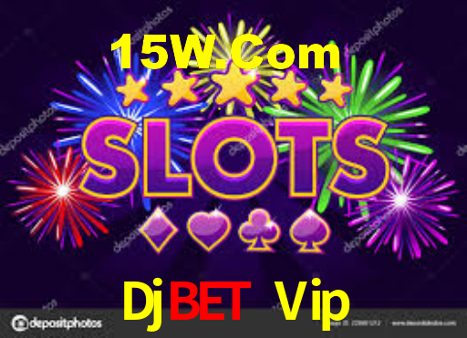 Djbet Login