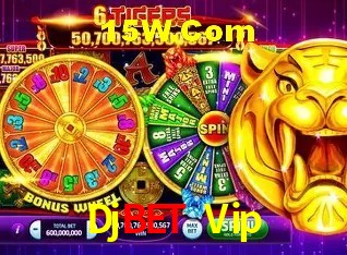 Avaliações dos Jogadores Djbet Vip