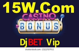 Football Betting Djbet Vip