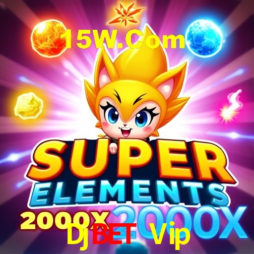 Jogo Aviator Djbet Vip