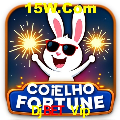 Descubra a Essência do Djbet Vip: Nossa História e Compromissos