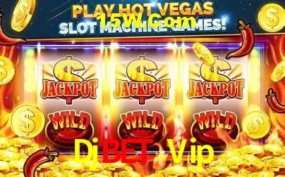 Jogos populares e pagamentos rápidos na Djbet Vip