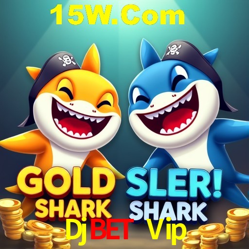 Jogos de mesa e apostas rápidas na Djbet Vip