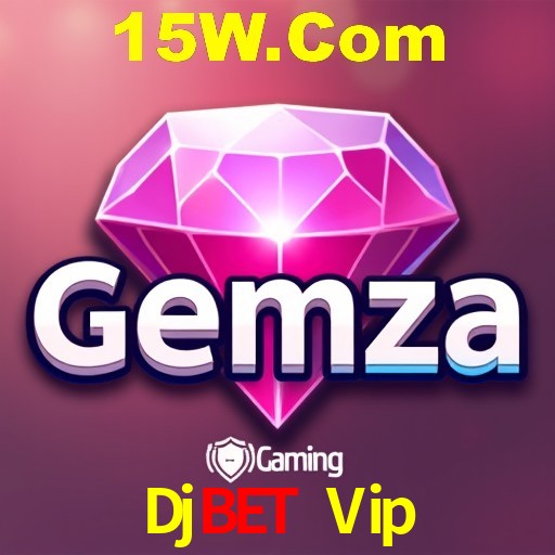 A Revolução dos Aplicativos de Jogos no Djbet Vip