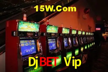 Especiais de Fim de Semana Djbet Vip