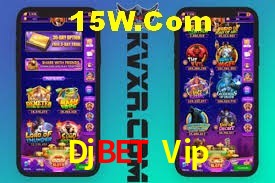 Statistics Djbet Vip