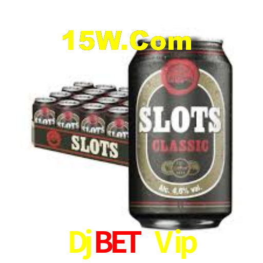 Djbet Vip: A Experiência de Casino com Jogos de Mesa ao Vivo