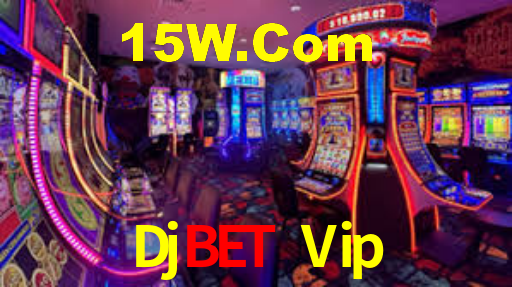 Sinta a adrenalina dos jogos de cassino com Djbet Vip