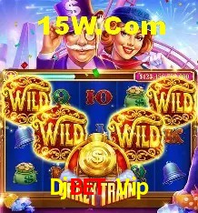 Segurança e performance na plataforma Djbet Vip