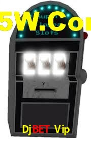 Spaceman Game Djbet Vip