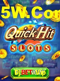 Welcome Bonus Djbet Vip