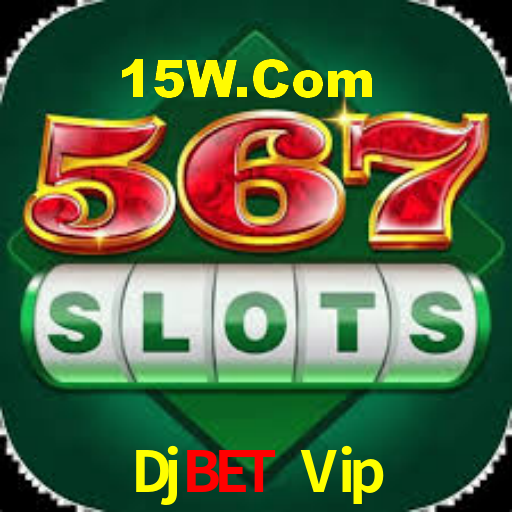 Djbet.Com