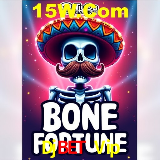 Explorando a Categoria de Eventos em Apostas na Djbet Vip