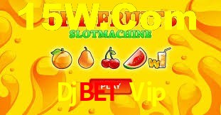 Exclusive Games Djbet Vip